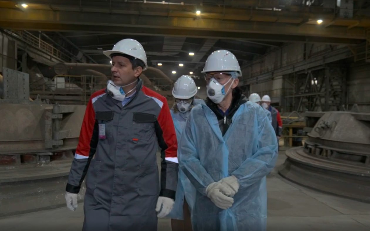 vizit-andreya-lugovogo-na-zavod-fregat